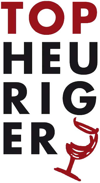 TOP-Heuriger Logo