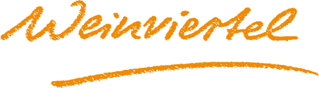 Weinviertel Logo