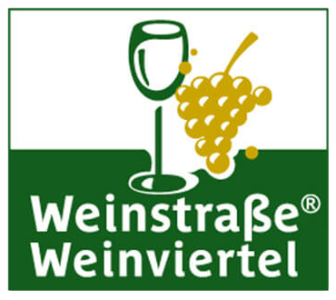 Weinstraße Logo