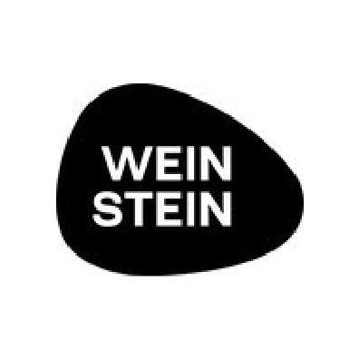 Weinstein Logo