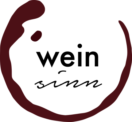 WeinSinn Logo