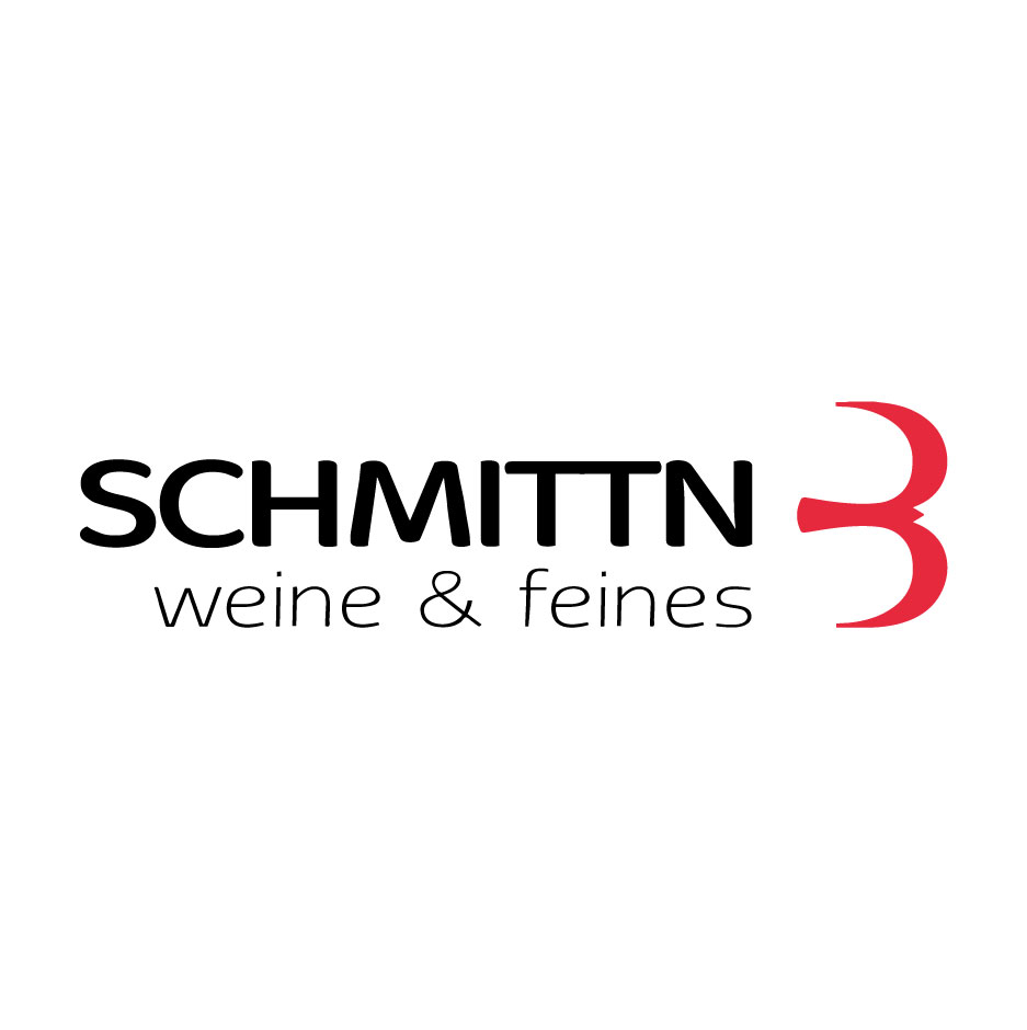 Schmittn Logo
