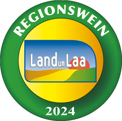 Land um Laa - Wein 2024