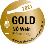 WeingutStadler_NOE_2021_Gold