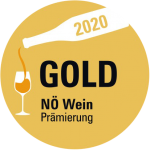 Noe-gold-WeingutStadler