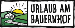 UaB-Logo